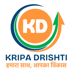 Kripa Drishti Group
